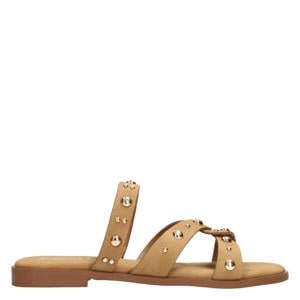 slippers bruin