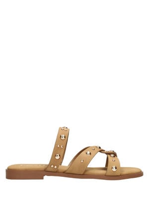 slippers bruin