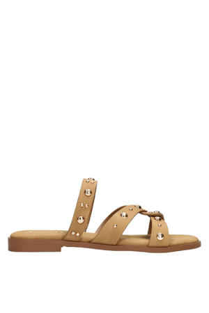 slippers bruin
