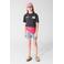 Shoeby T-shirt antraciet