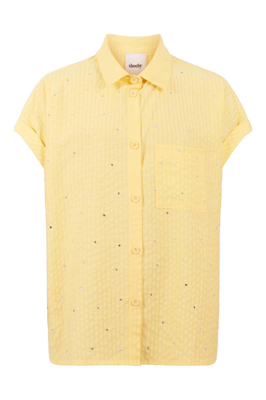 Shoeby blouses meisjes