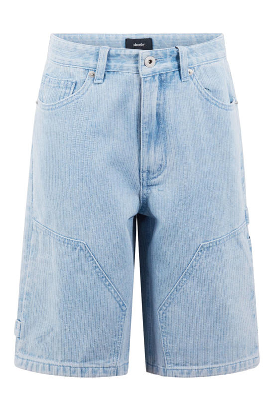 jorts voor kinderen