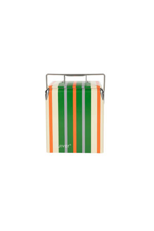 Cooler Be Wine koelbox