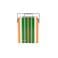 Zuiver  Cooler Be Wine koelbox