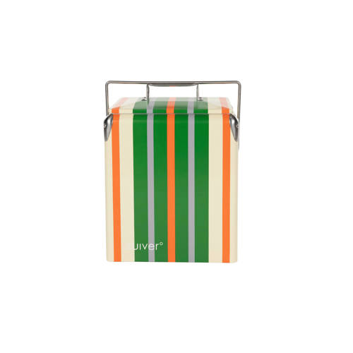 Zuiver Cooler Be Wine koelbox afbeelding