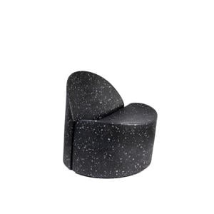 Bloom fauteuil