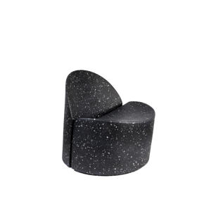 Bloom fauteuil 