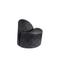 Zuiver Bloom fauteuil