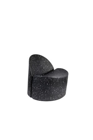 Bloom fauteuil