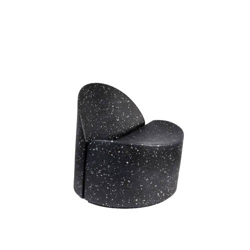 Zuiver Bloom fauteuil afbeelding