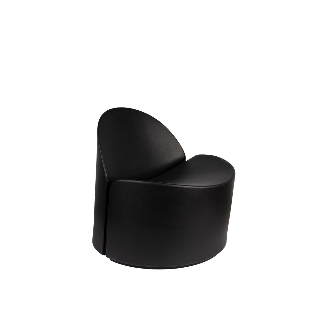 Zuiver Bloom fauteuil