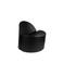 Zuiver Bloom fauteuil