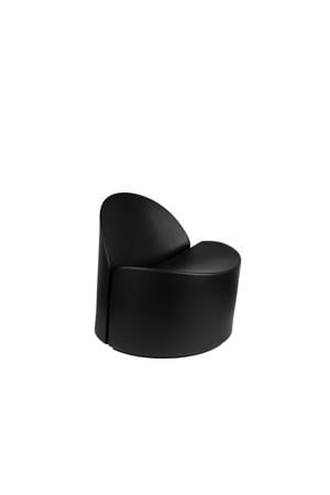 Bloom fauteuil