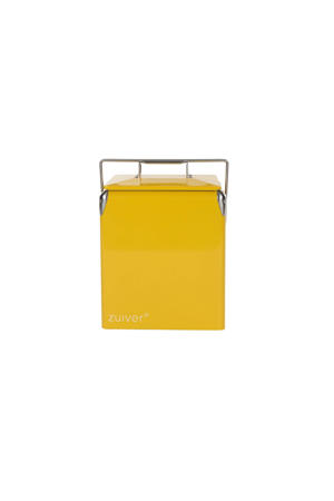  Cooler Be Wine koelbox