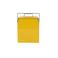 Zuiver  Cooler Be Wine koelbox