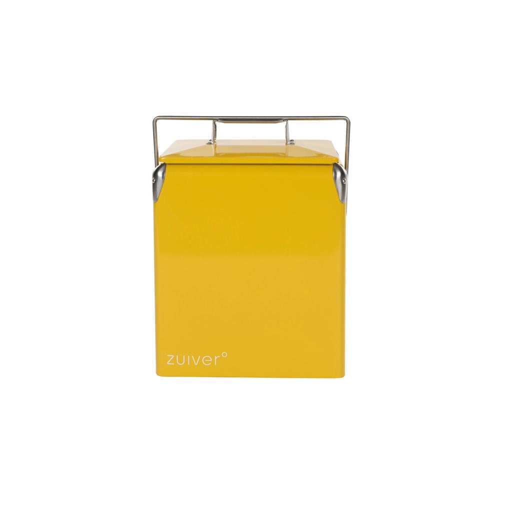Zuiver Cooler Be Wine koelbox