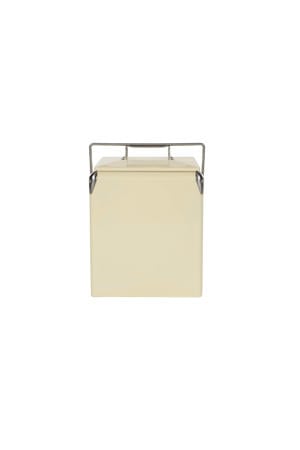 Cooler Be Wine koelbox