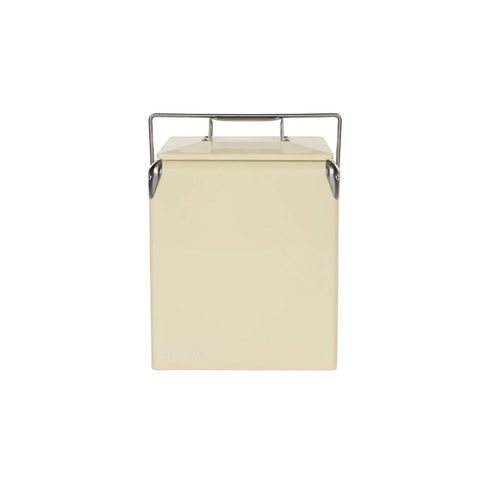 Zuiver Cooler Be Wine koelbox