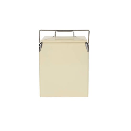Zuiver Cooler Be Wine koelbox afbeelding