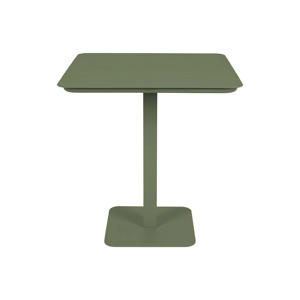 bistrotafel Vondel (71x71x 75 cm) 