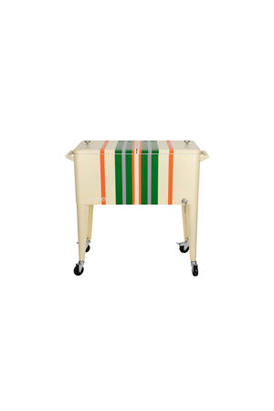  Cooler Be Cool koelbox