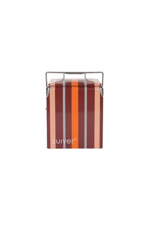 Cooler Be Wine koelbox
