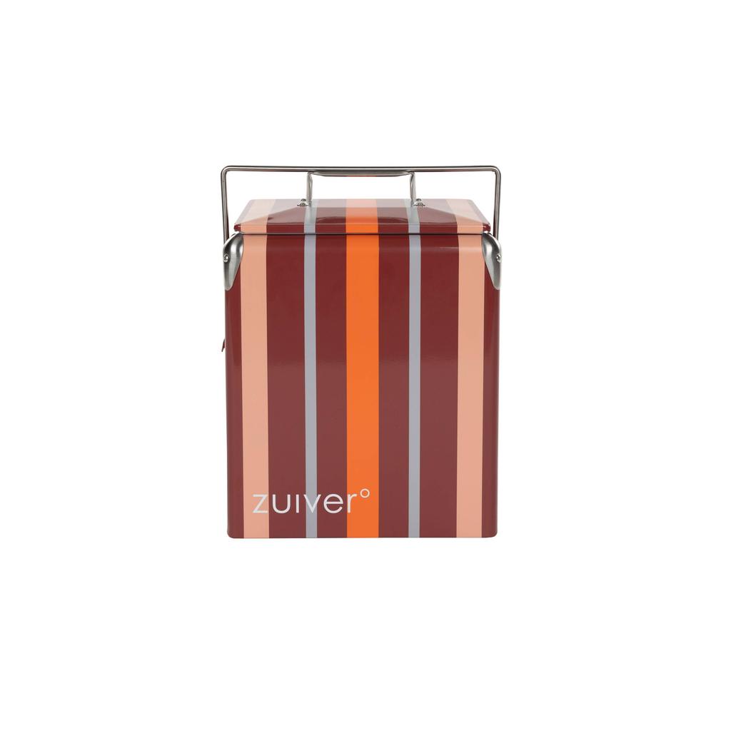 Zuiver Cooler Be Wine koelbox