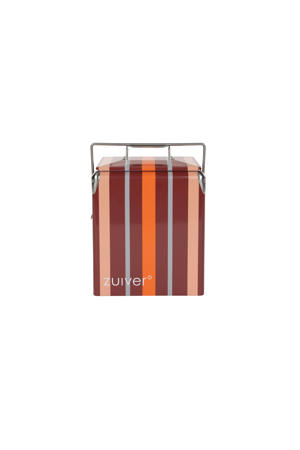  Cooler Be Wine koelbox