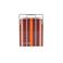 Zuiver  Cooler Be Wine koelbox