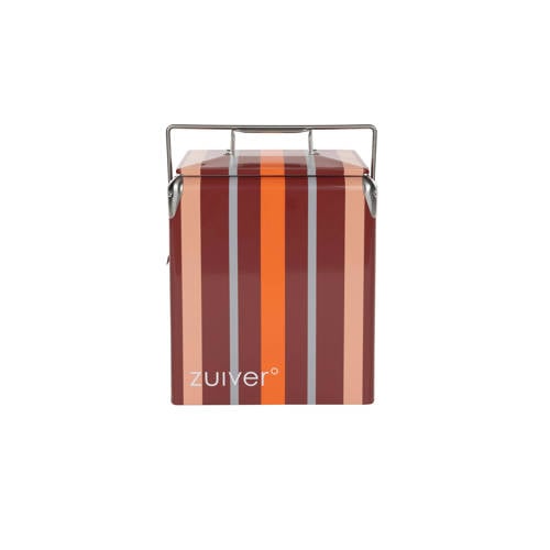 Zuiver Cooler Be Wine koelbox afbeelding