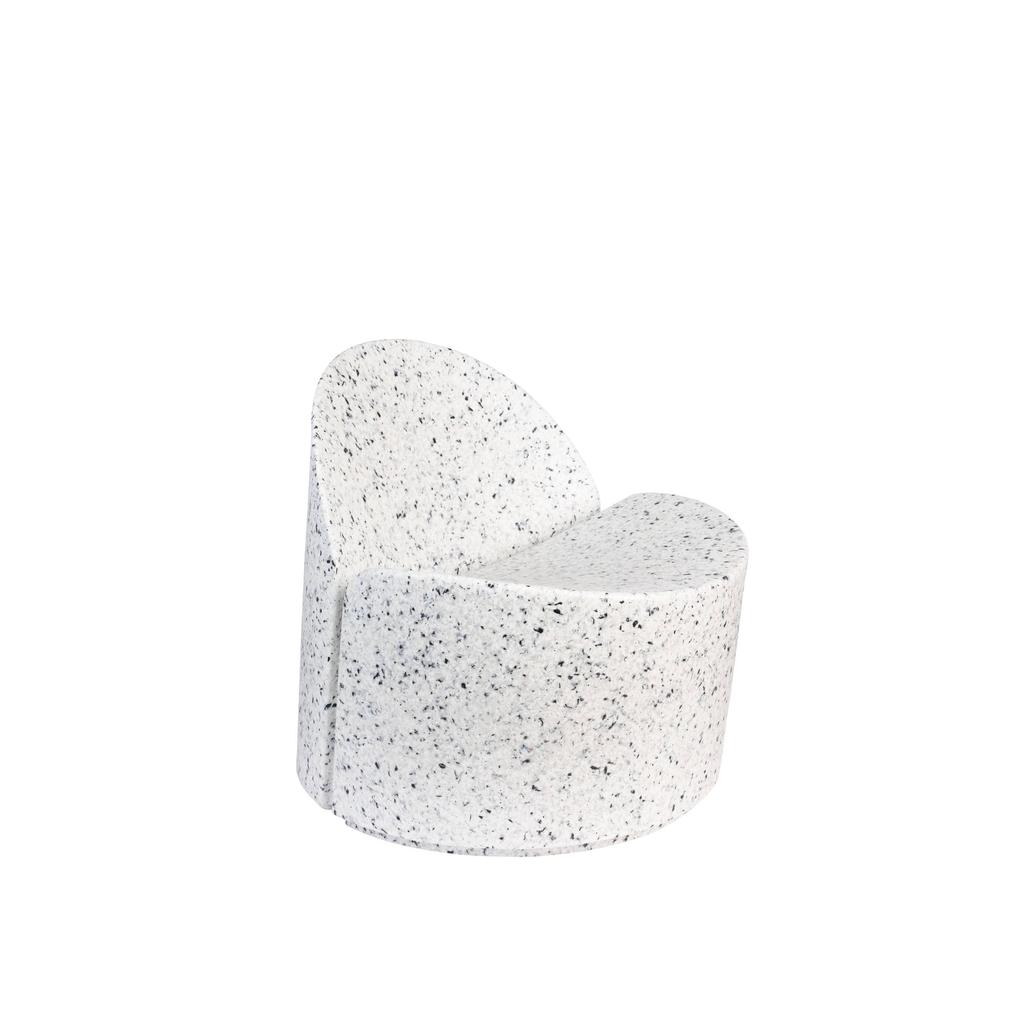 Zuiver Bloom fauteuil