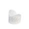 Zuiver Bloom fauteuil