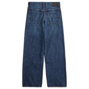 thumbnail: G-STAR loose fit jeans medium blue denim