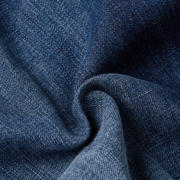 thumbnail: G-STAR loose fit jeans medium blue denim