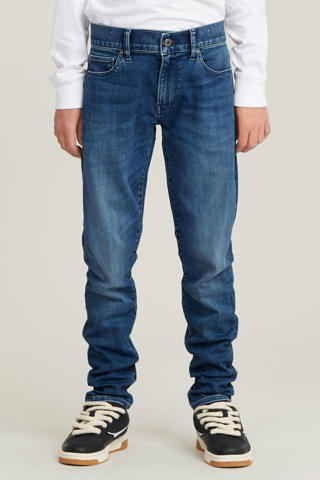 3301 Slim