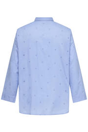 thumbnail: ONLY CARMAKOMA blouse