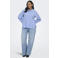 ONLY CARMAKOMA blouse