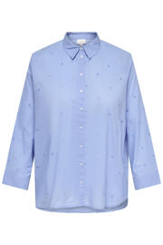 thumbnail: ONLY CARMAKOMA blouse
