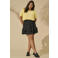 ONLY CARMAKOMA top