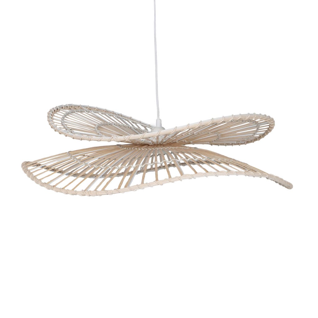 Kidsdepot hanglamp Florien