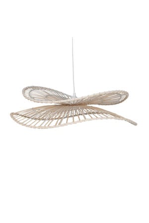 hanglamp Florien