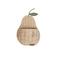 Kidsdepot opbergmand Parisa