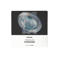 Satisfyer  Condoms Size 53 100 pcs.