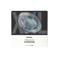 Satisfyer  Condoms Size 64 100 pcs.