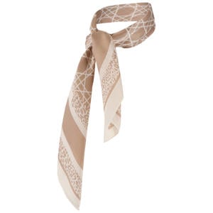 sjaaltje beige