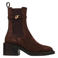 Steve Madden