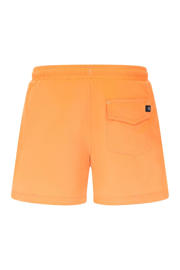 thumbnail: Retour Jeans zwemshort oranje
