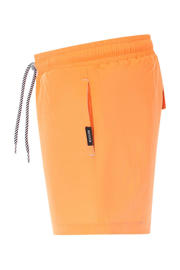 thumbnail: Retour Jeans zwemshort oranje