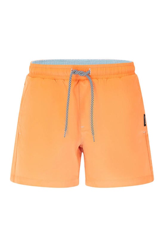 Retour Jeans zwembroeken jongens