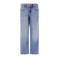 Retour Jeans loose fit jeans medium blue denim